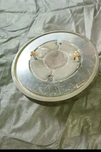 CORNETA D405 JBL REPARO ORIGINAL 