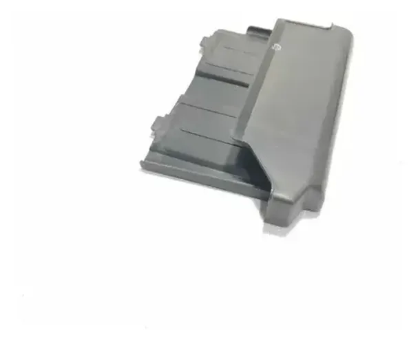 Capa Proteção Módulo Injeção Honda Civic 2.0 2013-2016