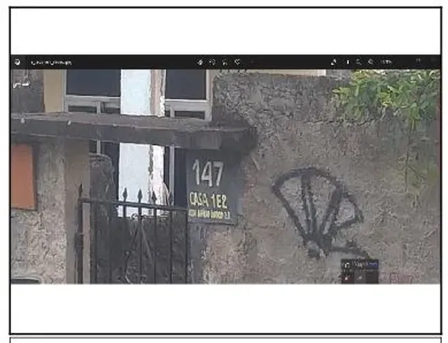 Oportunidade Única em SAO GONCALO - RJ | Tipo: Casa | Negociação: Venda Direta Online | Si