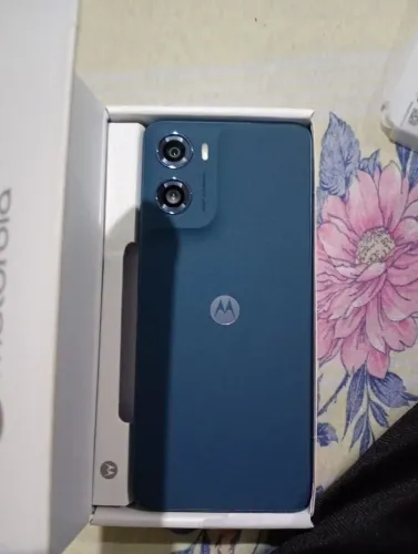 Moto g06 128gb