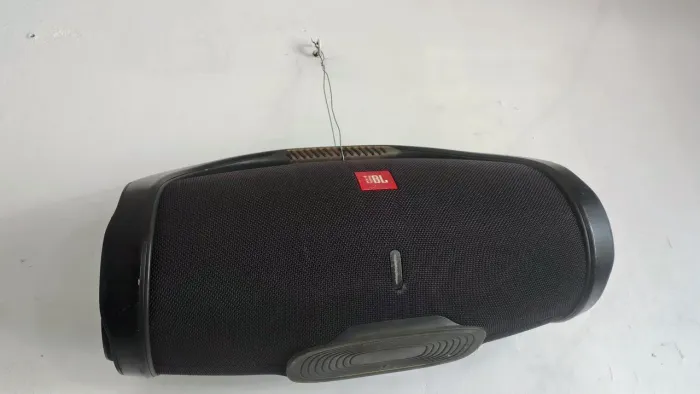 JBL BOOMBOX À VENDA