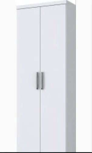 Multiuso duas portas