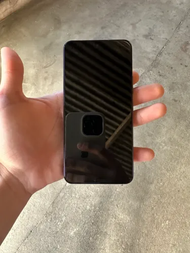 Samsung galaxy s22