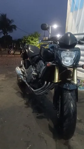 Vendo ou troco em carro do meu interesse interessados só chamar no *90