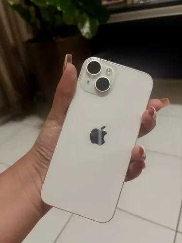VENDO IPHONE 14 128GB