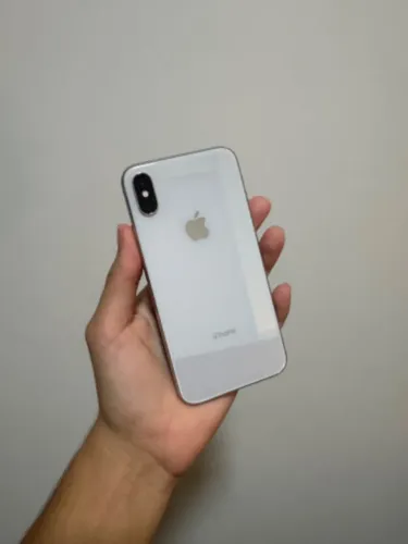 iphone X 64GB