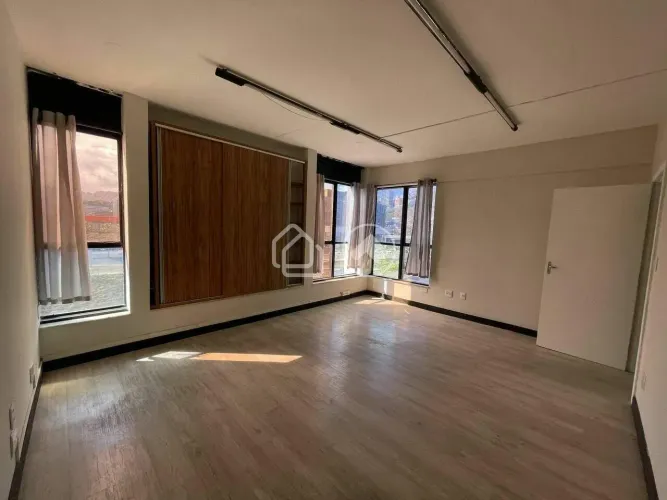 Sala para alugar, 160 m² por R$6000/mês - Estoril - Belo Horizonte/MG