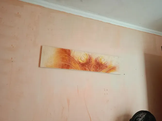 Vendo quadro para quartos, sala de estar em ITABAIANA-SE