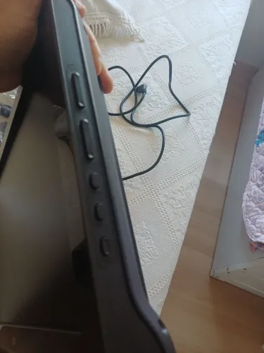 Vendo TV 19"