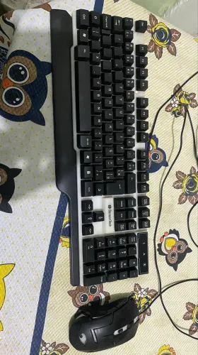 Computador Completo