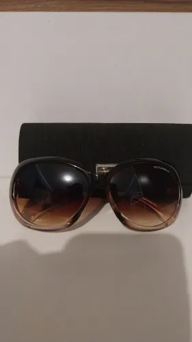 Óculos feminino Dolce & Gabbana