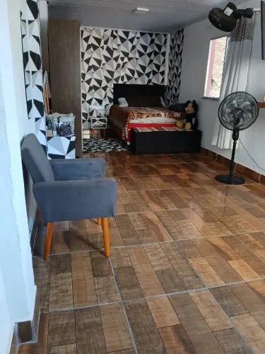Venda 