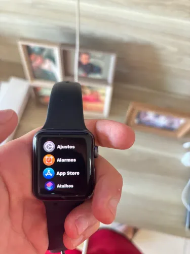 Apple Watch Series 3 42mm