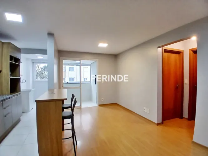 Locação Apartamento CAXIAS DO SUL RS Brasil
