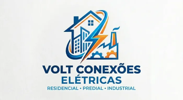 Soluções elétricas 