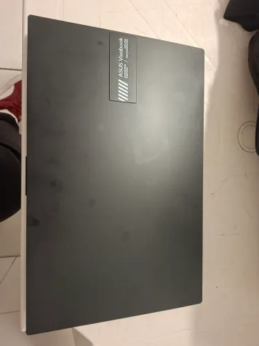 Notebook Asus Vivobook,venda com urgência