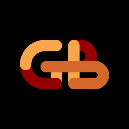VAGA: SUPERVISOR DE LOJA - GB / GIOTTO