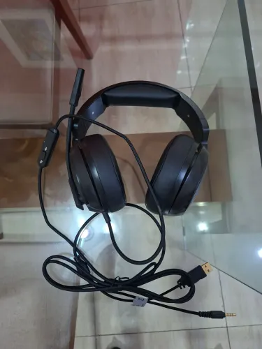 Headset Gamer AOC GH300