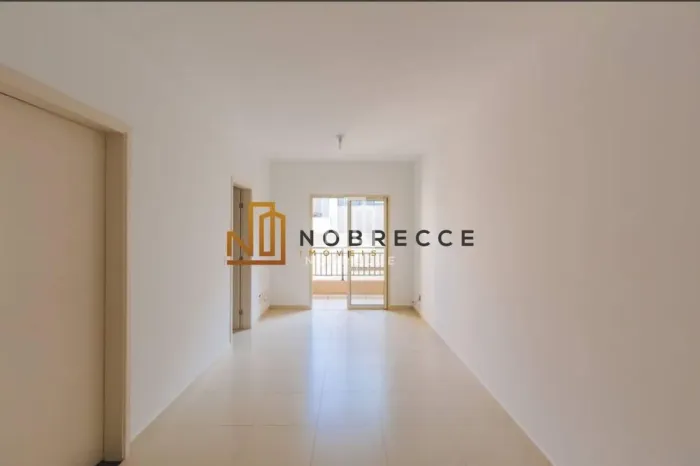 APARTAMENTO À VENDA - RESIDENCIAL ROCCAPORENA - INDAIATUBA/ SP.