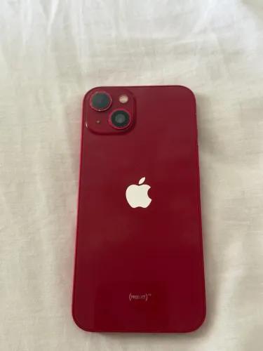 iphone 13-256GB