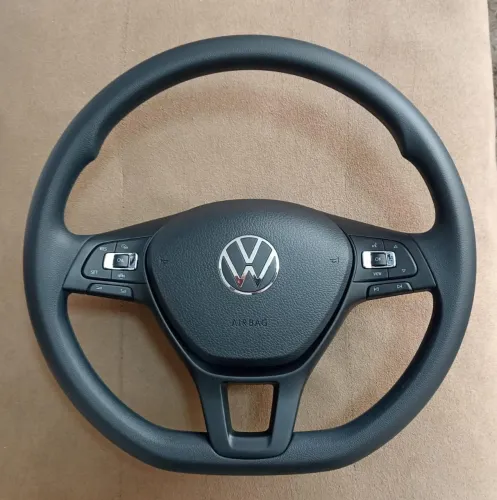 Volante Volkswagen NOVO