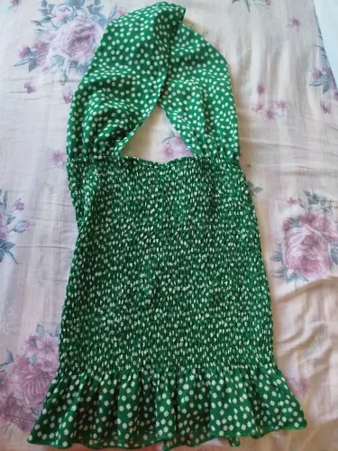Blusa 2 em 1