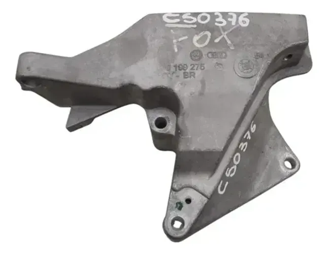 Coxim Motor Direito Fox 1.0 1.6 8v 4cc 08 23 030199275g
