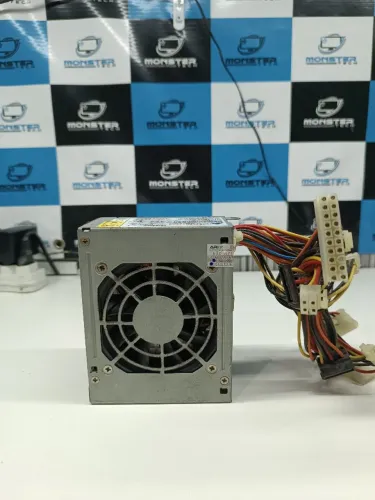 Fonte Mini PC 300W