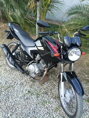 Abaixo da tabela