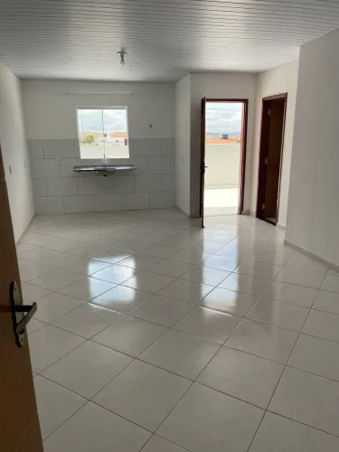 Aluga-se no bairro santo antonio Tiangua Ceará