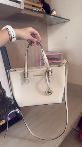 Bolsa michael kors