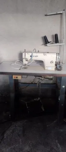 Vendo as duas máquinas 500 pra embora logo