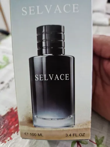 Perfume Importado Original
