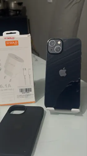 Iphone 13 128gb impecável