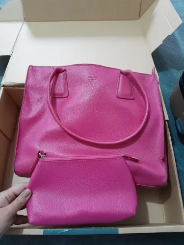 Bolsa Arezzo Original