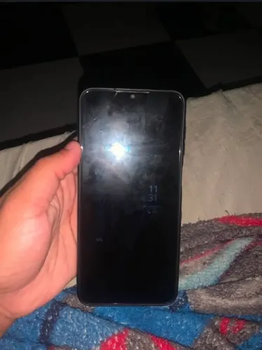 Samsung M23 5G