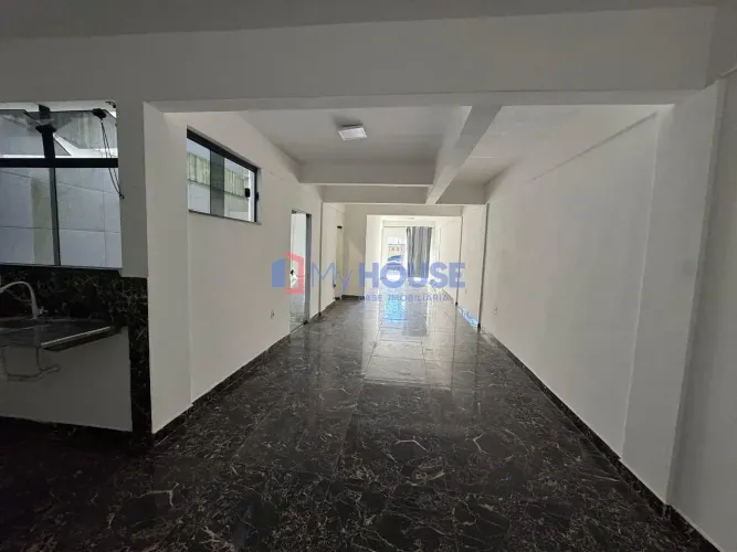 Ponto comercial para Locação, Pontal, Ilhéus, BA