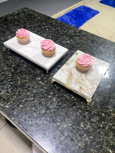 Decoração pra sua casa, sala ,ou escritório 