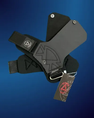 Handgrip Advancet 2.0