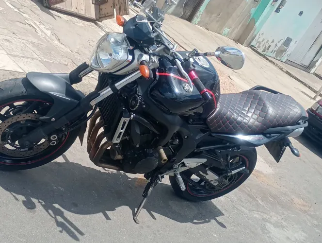 Fz6