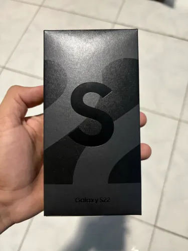 Samsung Galaxy S22 256Gb