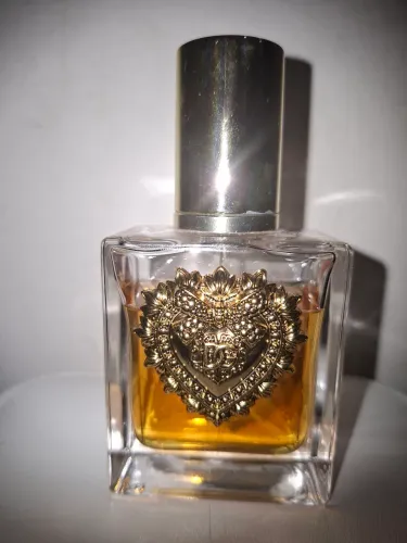 Devotion 50 ml