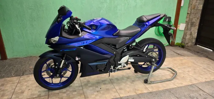 R3 Azul 2023