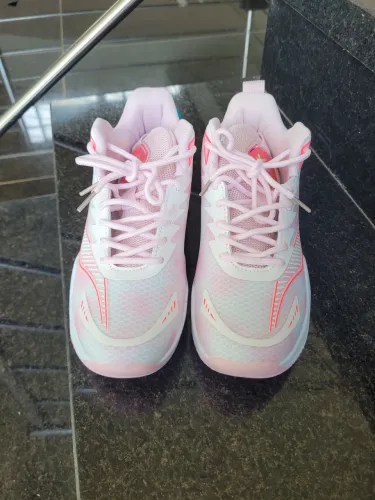 Tenis volei, basquete 