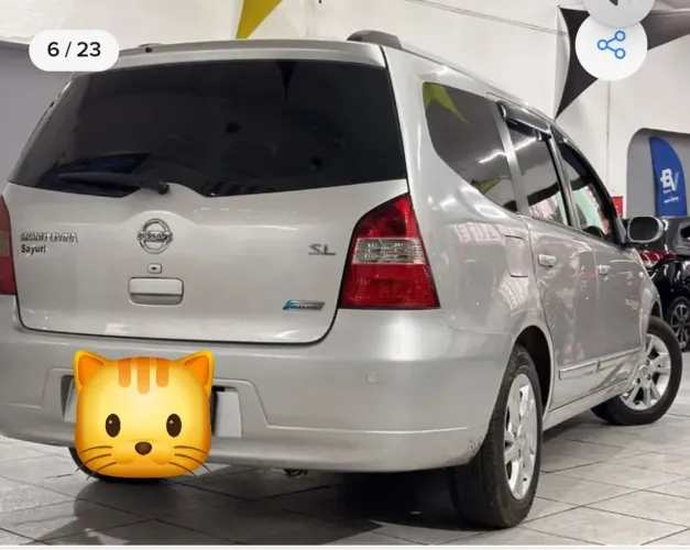 Transporte de PETS 