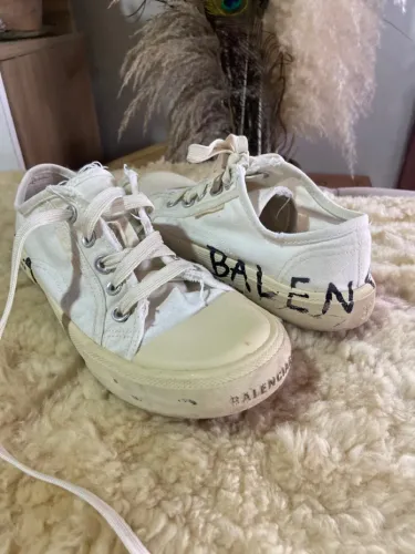 Tênis BALENCIAGA ORIGINAL