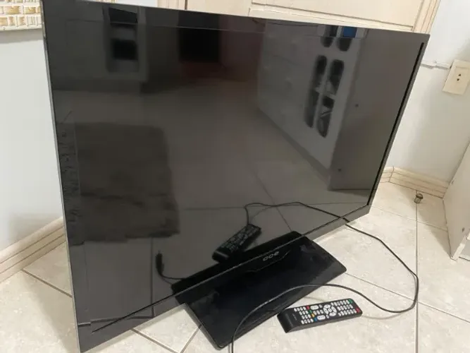 LEIAM COM ATENÇÃO! SÓ CHAMAR QUEM REALMENTE TEM INTERESSE!