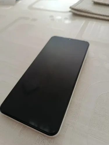 Samsung Galaxy A23 - Usado