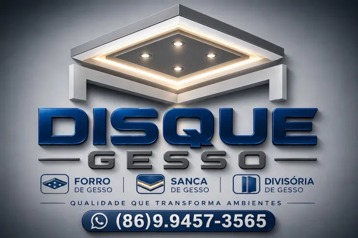 Fale direto com seu profissional