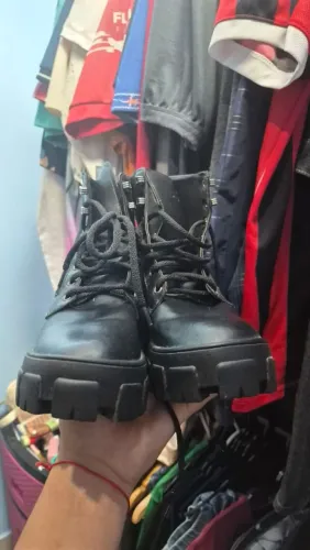 Bota 34-36